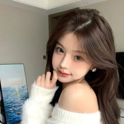 我是杜兰