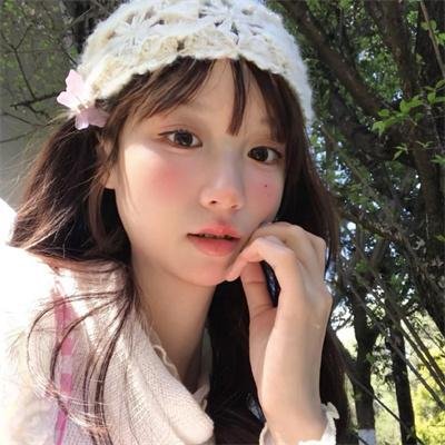 妈妈市场