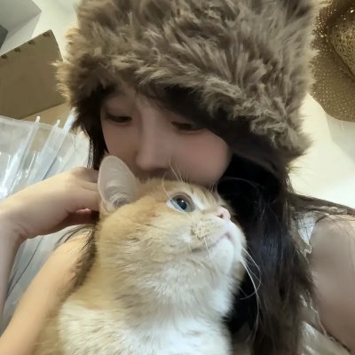 两厢情愿