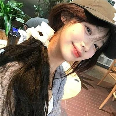 风铃