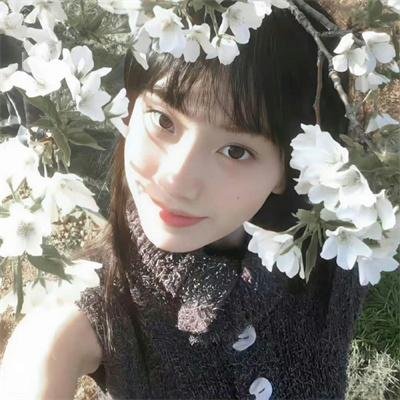 苗岭诡事