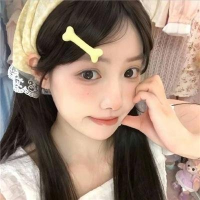 驱魔怪谈