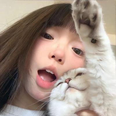黑社会以和为贵