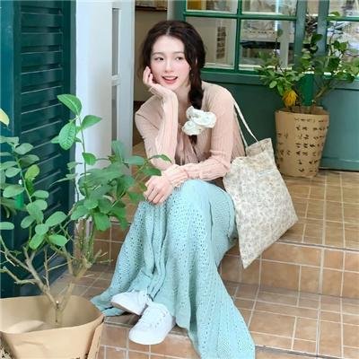 杀手游戏