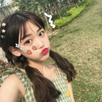华盛顿广场
