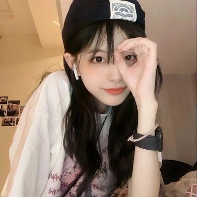 一个母亲的复仇