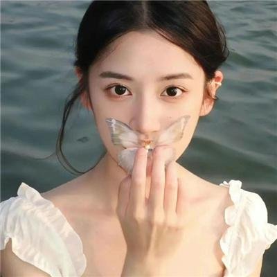 所念皆如愿