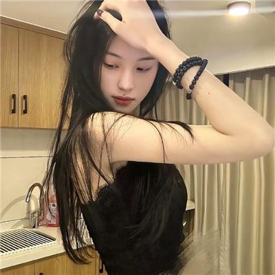 倾城之恋粤语