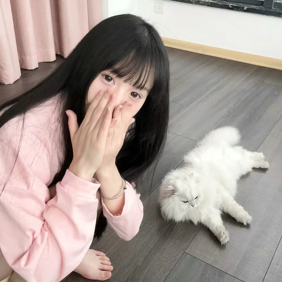 休伊·朗