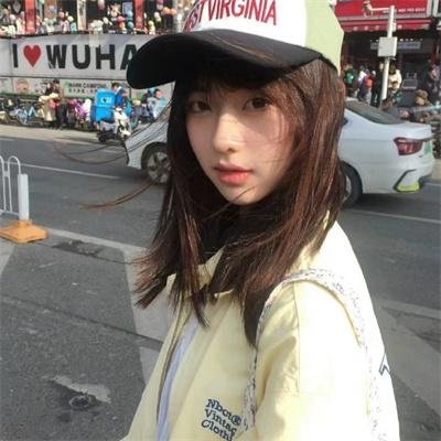 看门狗