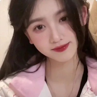 天才宝弟的狗日子