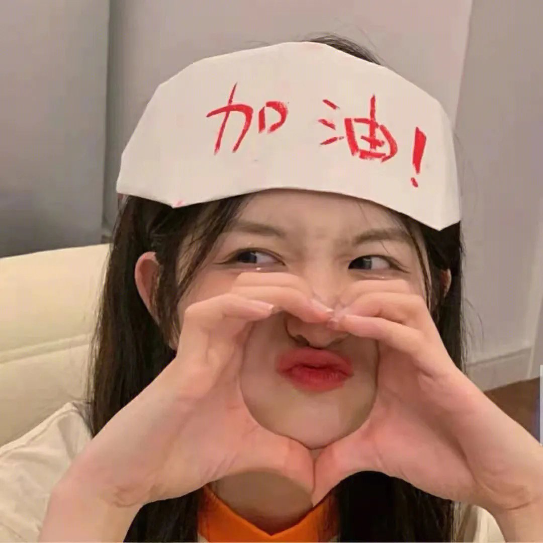 雪花女孩第二季