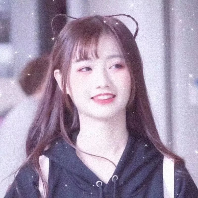 龙门笑传