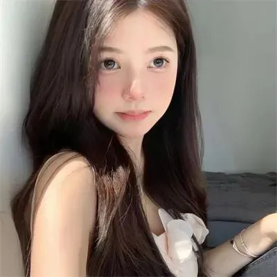 坚强的心