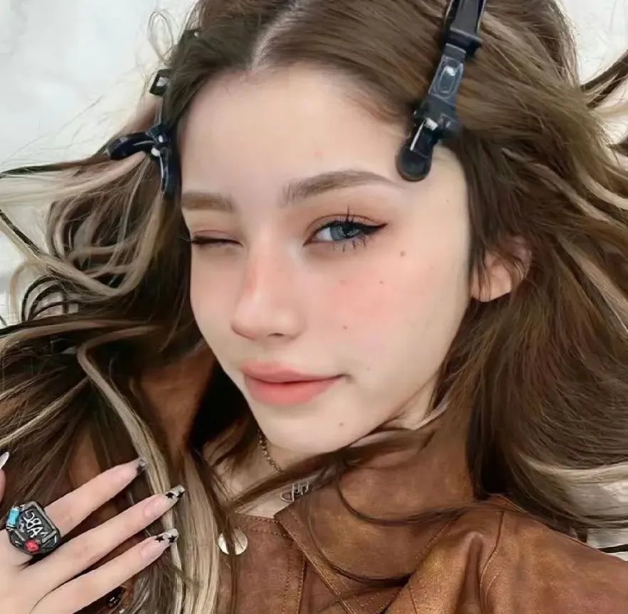 替身风暴