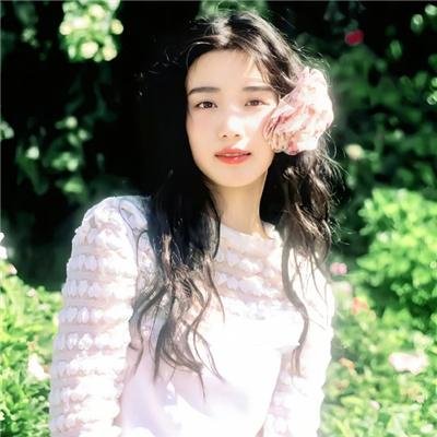 蝴蝶仔