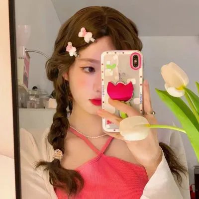 出租屋的女人