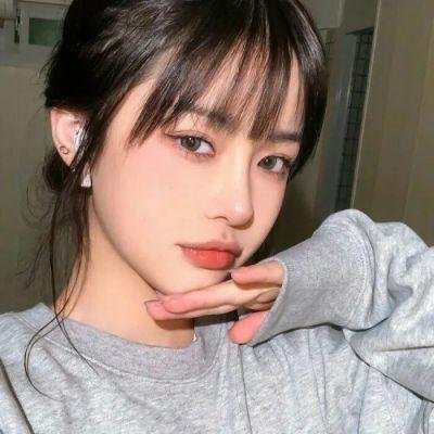 倾听不列颠