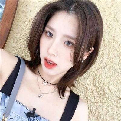 不要跟陌生人约会