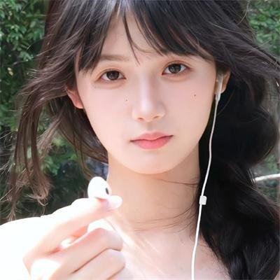 巴里穆迪