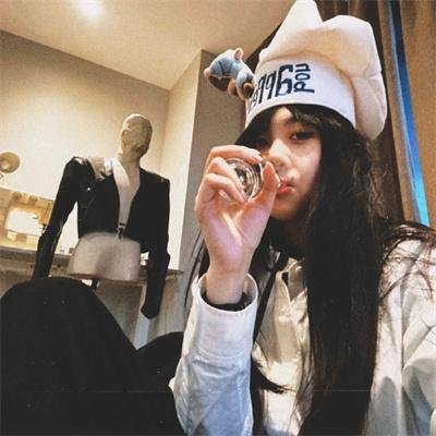 妄想