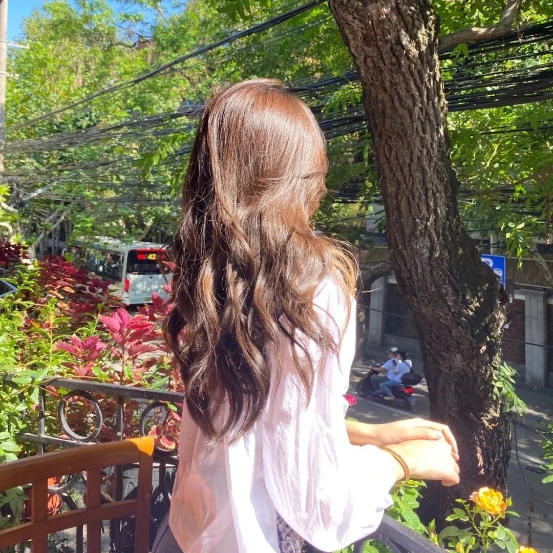 坏妈妈的圣诞节