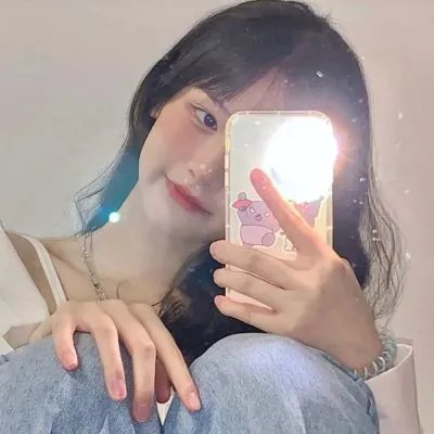 航海女神船