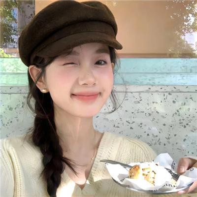 看上去很美