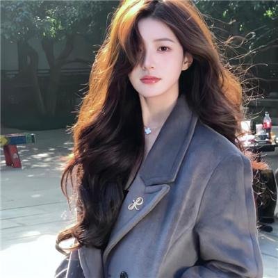 女挽狂澜