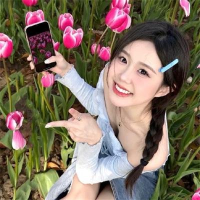 失而复得