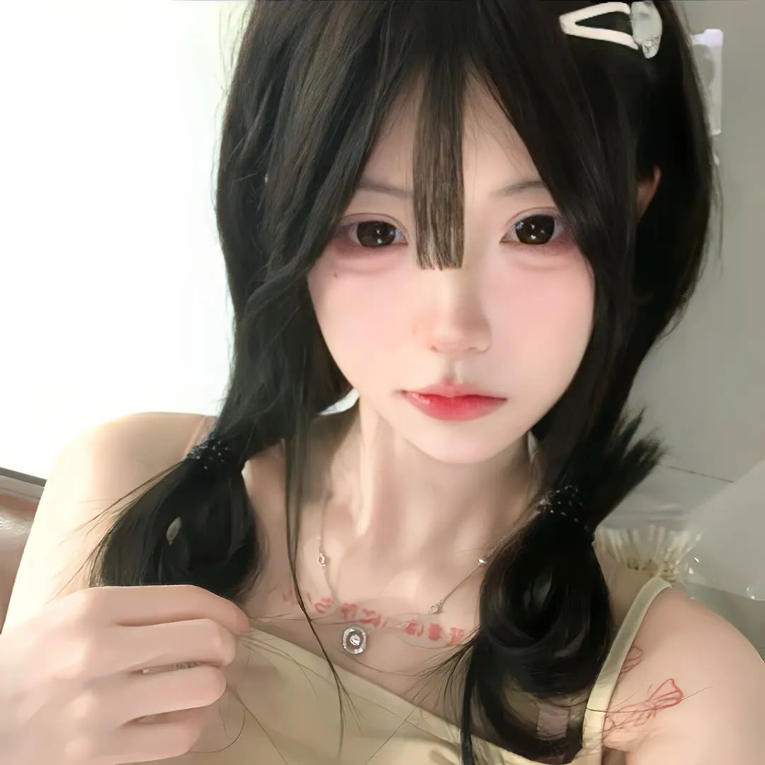 女税务员