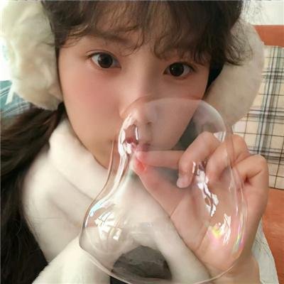 小心身后