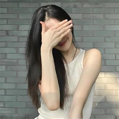 追忆潸然